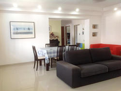 Blk 791 Choa Chu Kang North 6 (Choa Chu Kang), HDB 5 Rooms #99962042